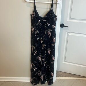 Rebecca Taylor romper